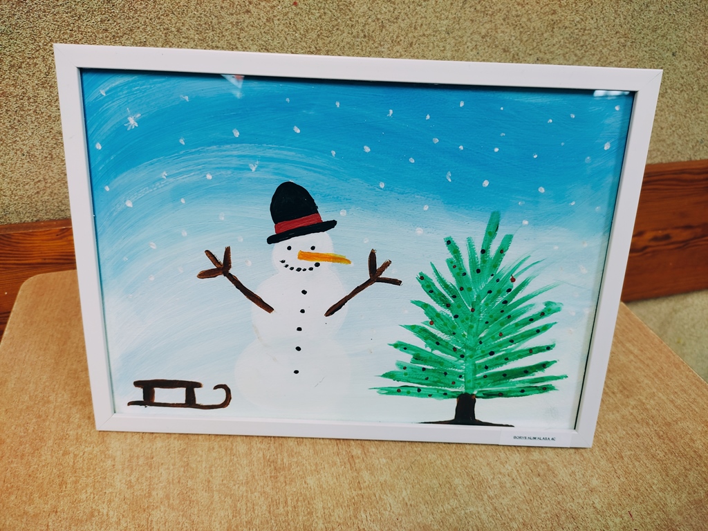 Borys Klim, klasa 4c.jpg